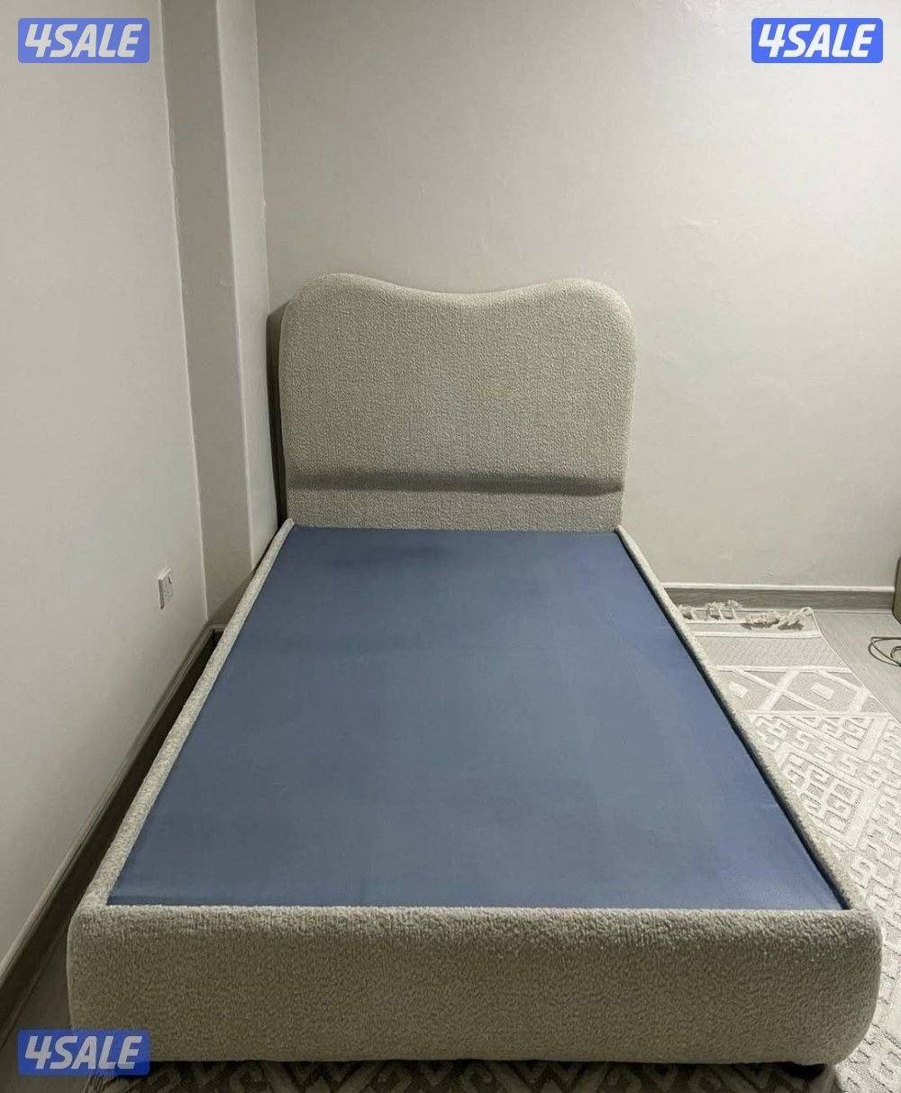 سراير وفرشات طبية جميع المقاسات متوفرة بأقل الأسعار5