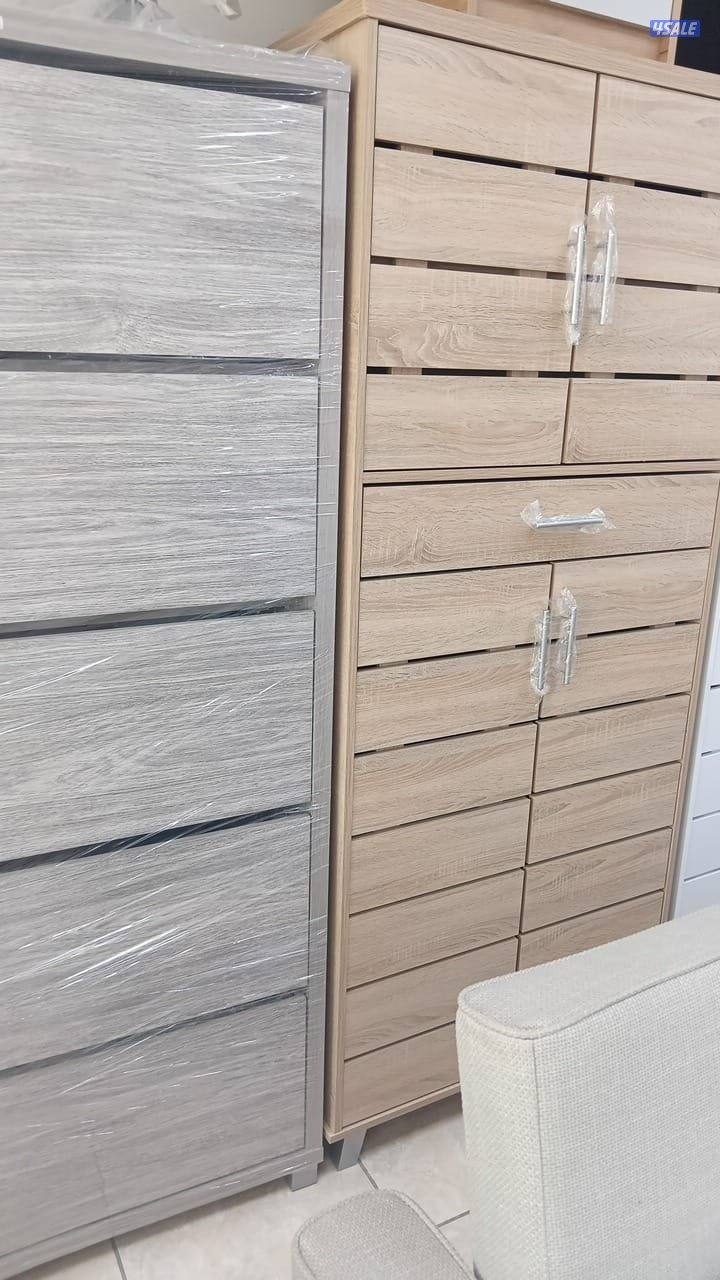 كبتات ٢ باب ارفف وباب علاق4