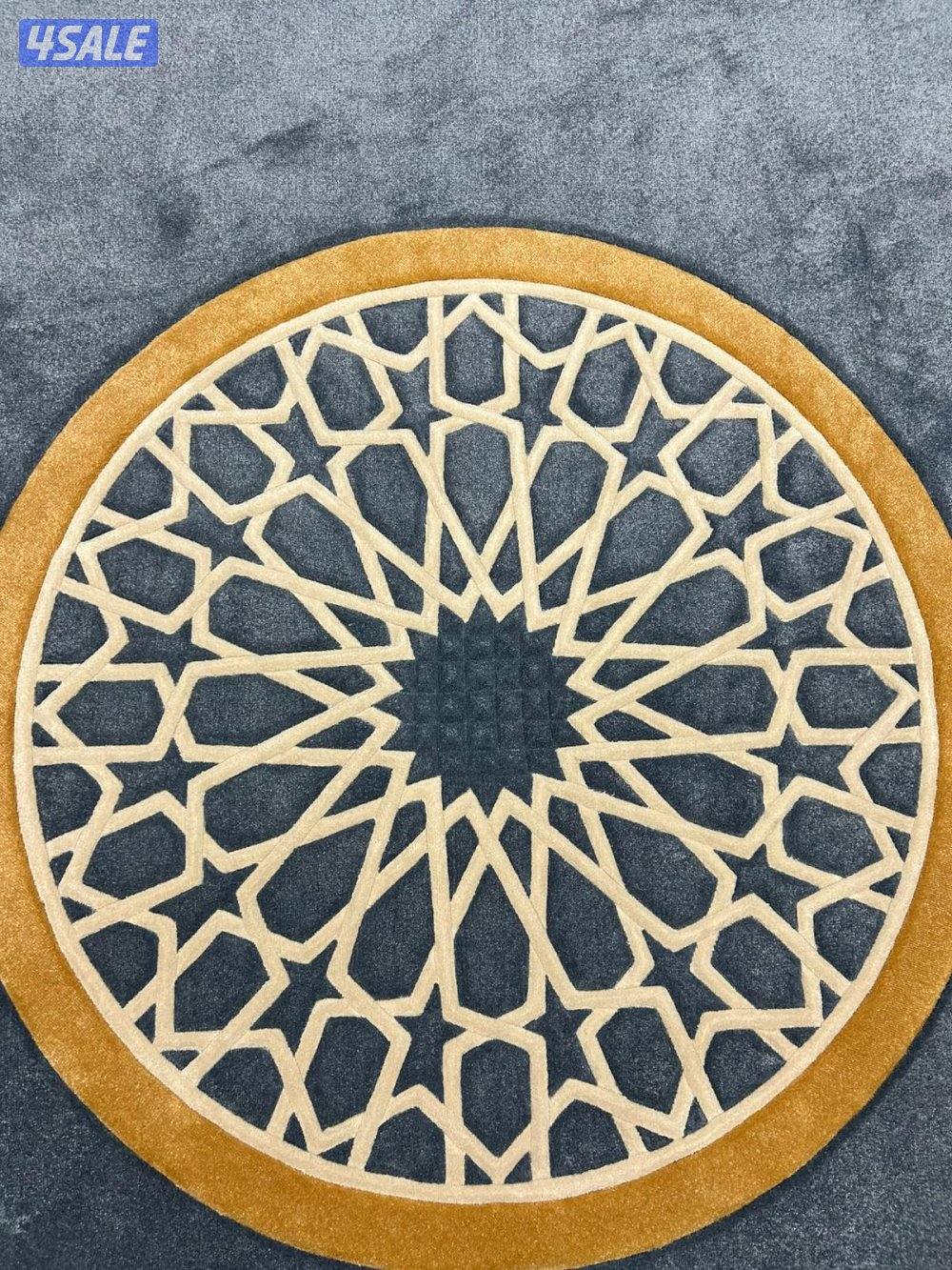 يوجد جميع انواع السجاد. يو جد حفر سجاد باقل الاسعار8