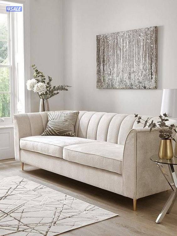 يوجد جميع انواع السجاد. يو جد حفر سجاد باقل الاسعار14