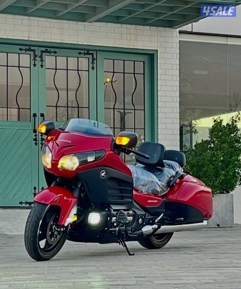 ممشى ٤٠٠٠ الاف فقط - افحص في الوكاله0