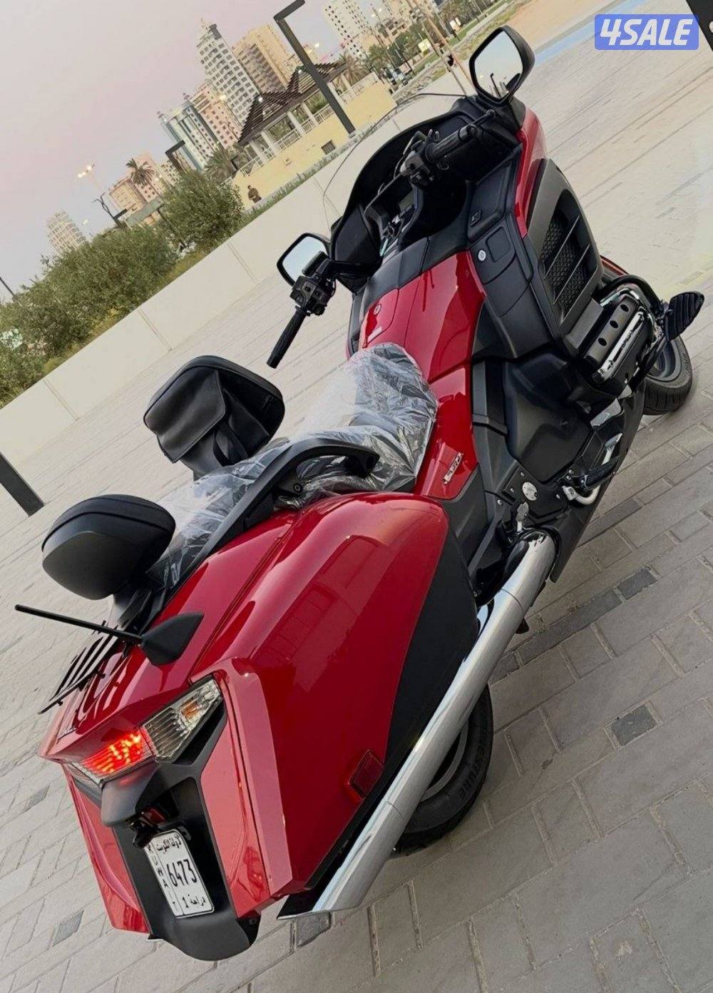 ممشى ٤٠٠٠ الاف فقط - افحص في الوكاله2