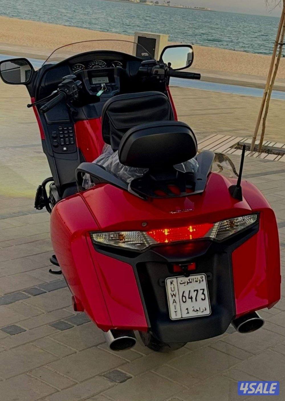 ممشى ٤٠٠٠ الاف فقط - افحص في الوكاله3