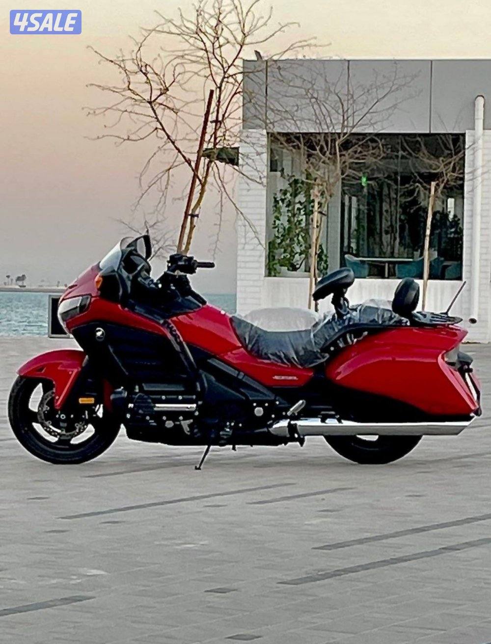 ممشى ٤٠٠٠ الاف فقط - افحص في الوكاله4