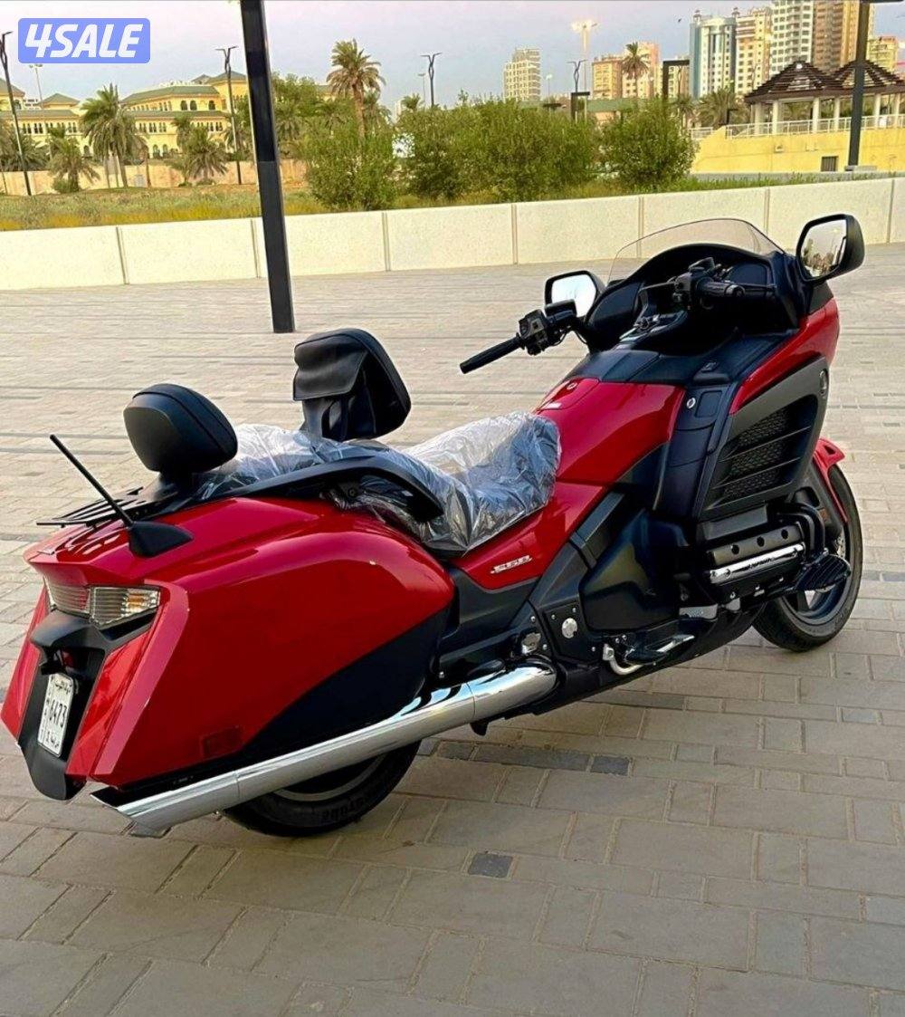 ممشى ٤٠٠٠ الاف فقط - افحص في الوكاله6