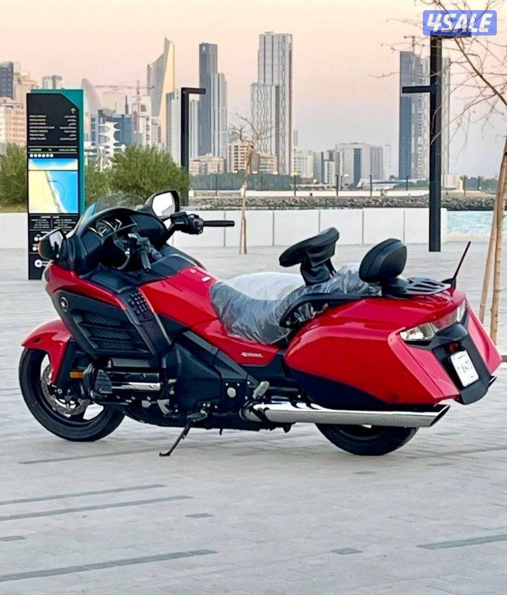 ممشى ٤٠٠٠ الاف فقط - افحص في الوكاله5