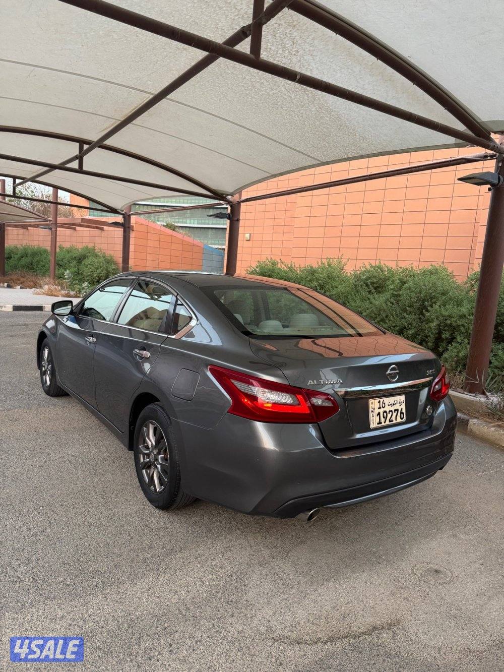 التيما 4 سلندر البابطين3