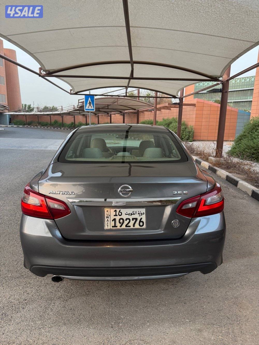 التيما 4 سلندر البابطين5