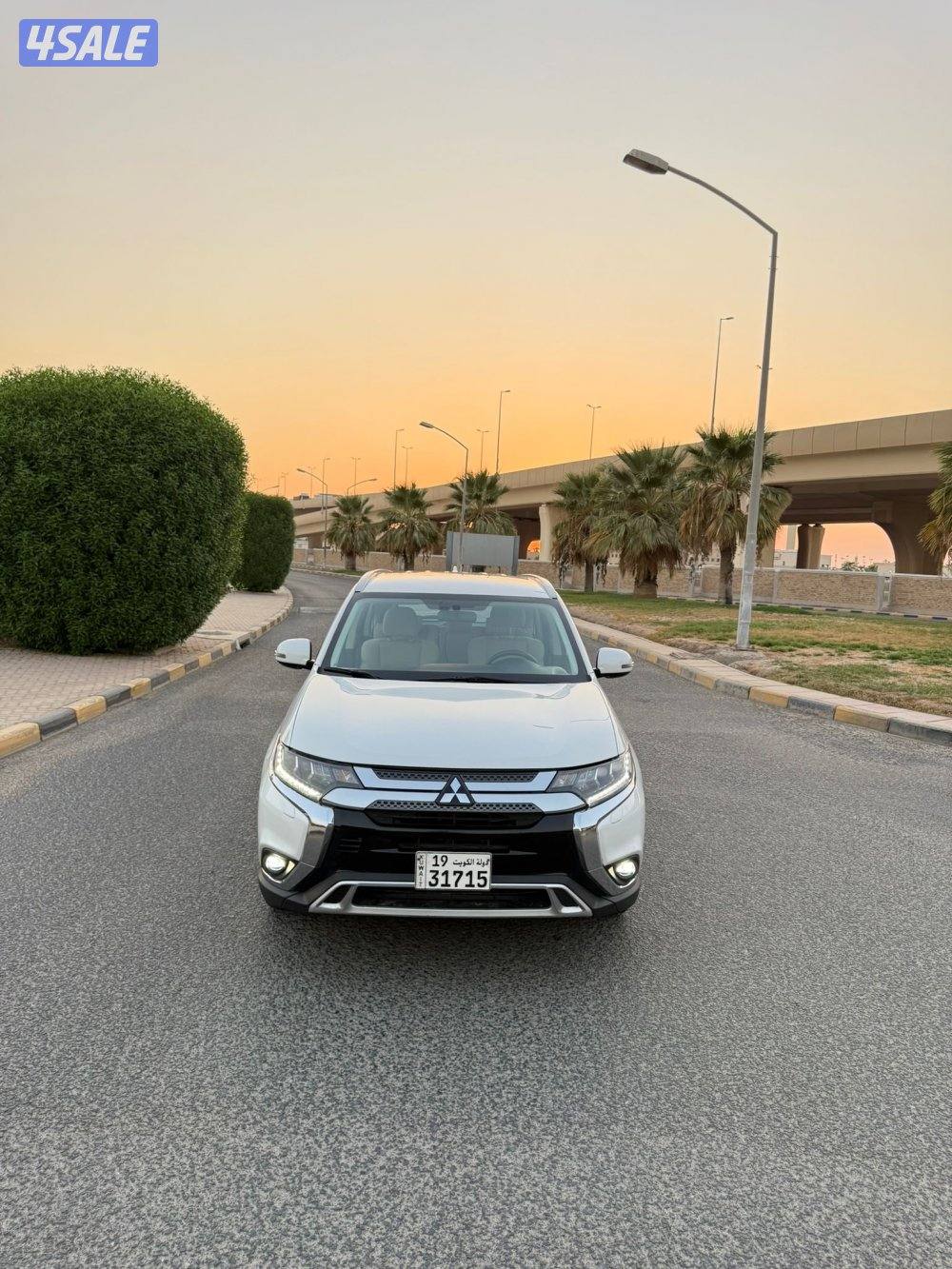 أوت لاندر 2020 صبغ الوكاله شرط الفحص الكامل كامل المواصفات2