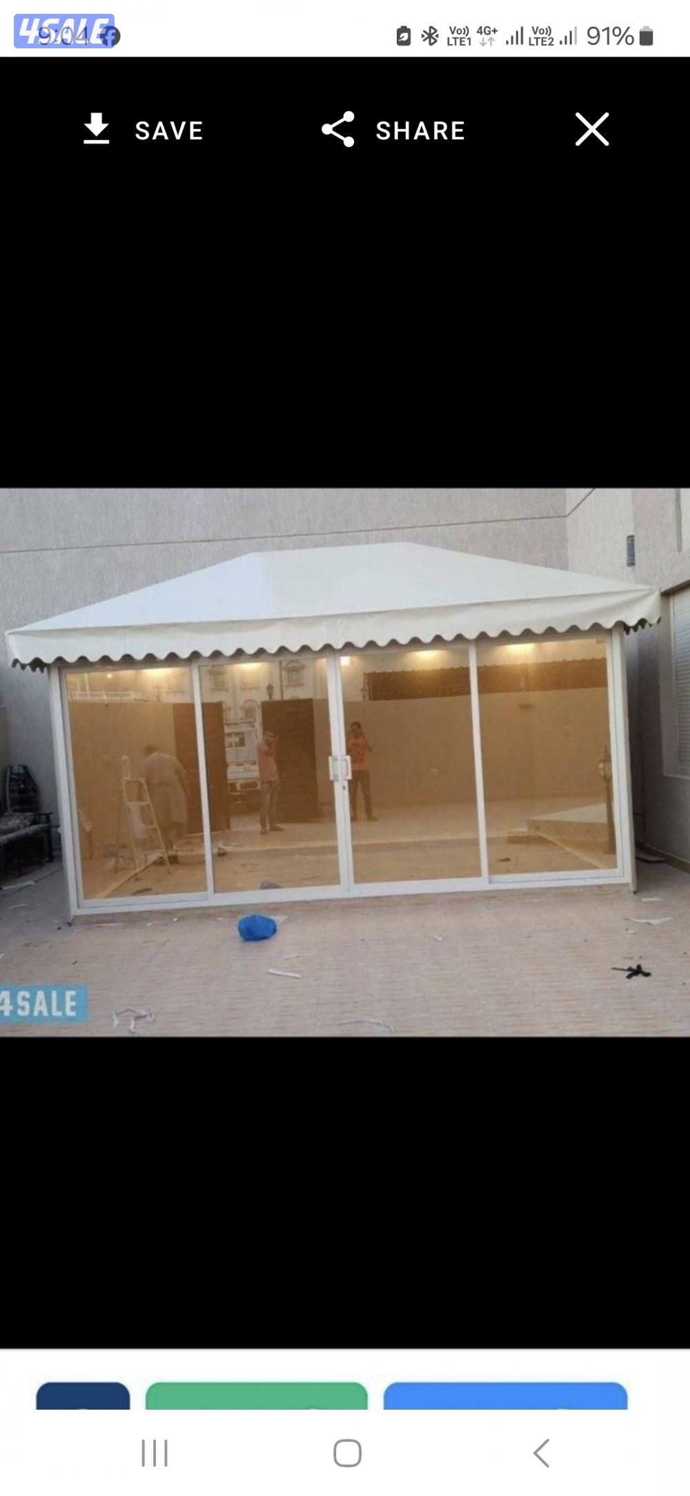 ألمنيوم ابواب شتر مدخنه جام سيكريت تصليح طبخ تبديل قفل معلم باكستاني1