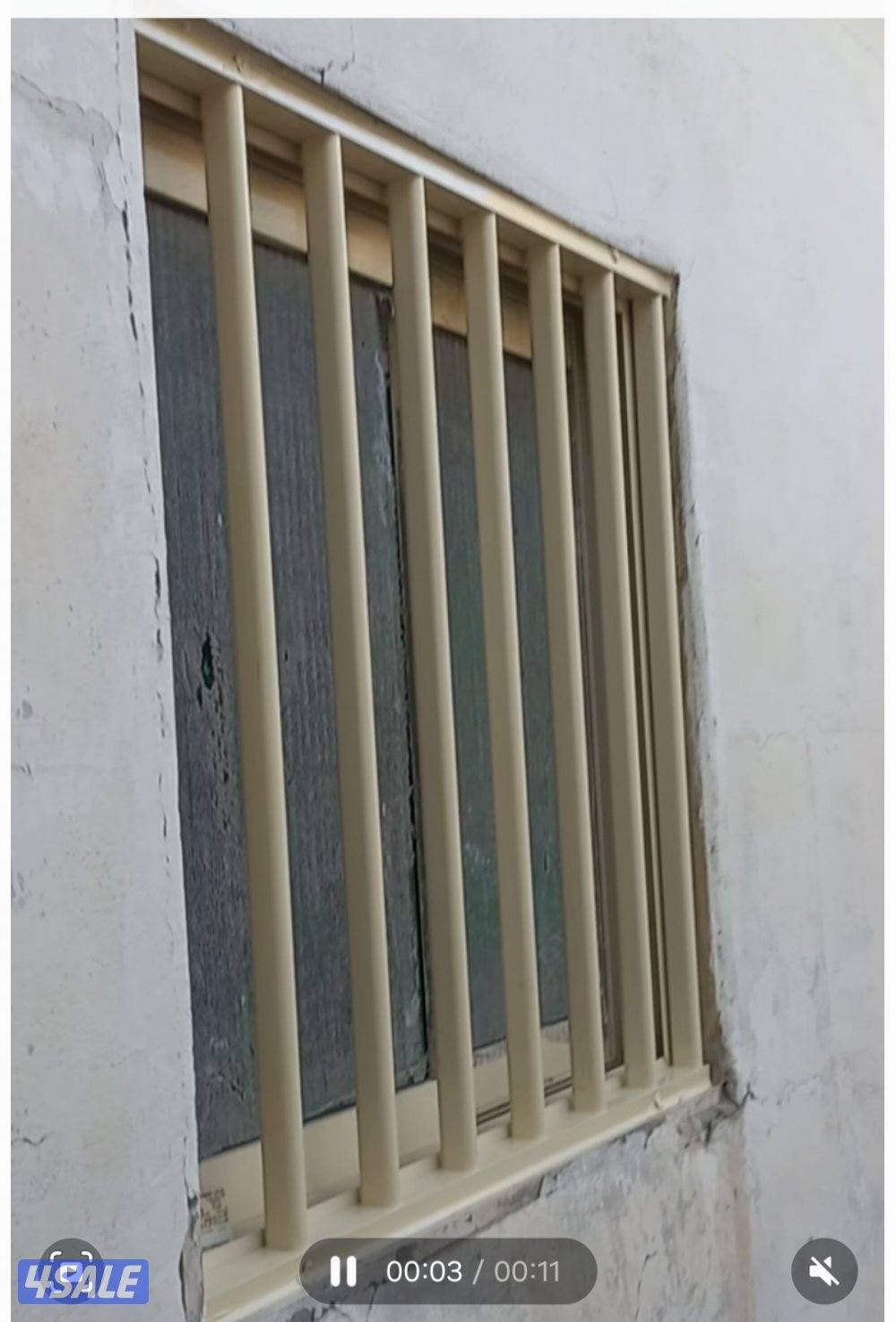 ألمنيوم ابواب شتر مدخنه جام سيكريت تصليح طبخ تبديل قفل معلم باكستاني2