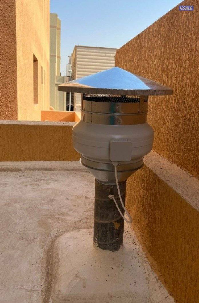 ألمنيوم ابواب شتر مدخنه جام سيكريت تصليح طبخ تبديل قفل معلم باكستاني4