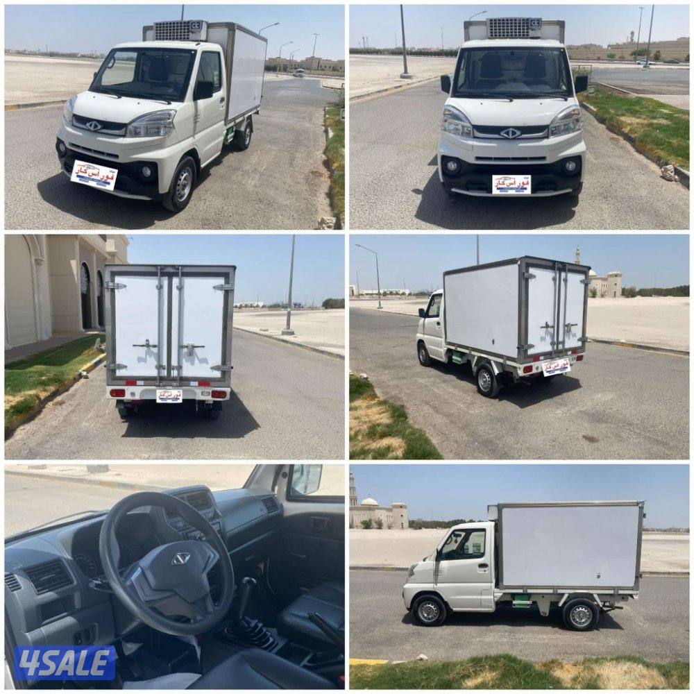 باصات-نقل بضائع9