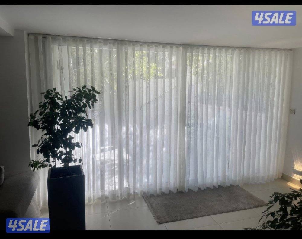 ستاير مودرن حديثه '0