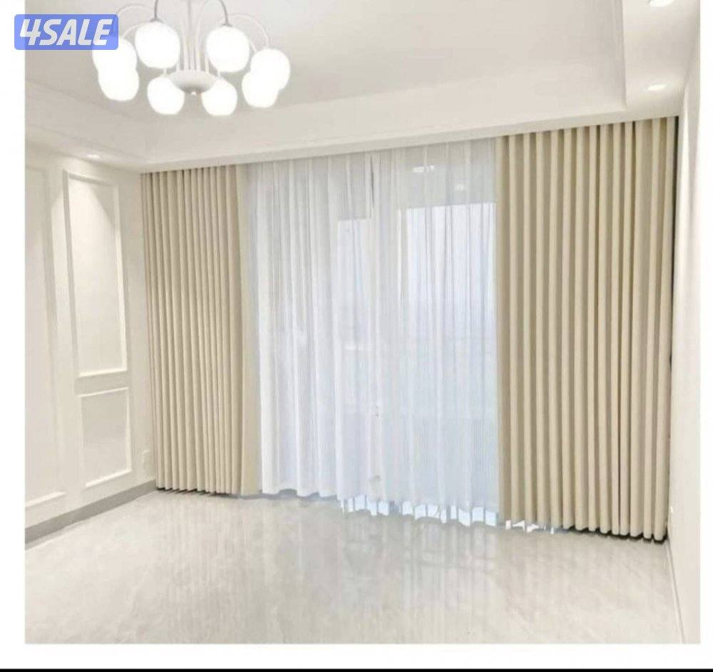 ستاير مودرن حديثه '2