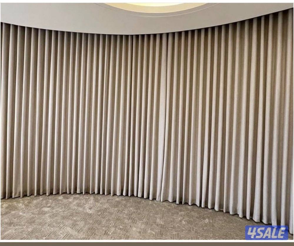 ستاير مودرن حديثه '3