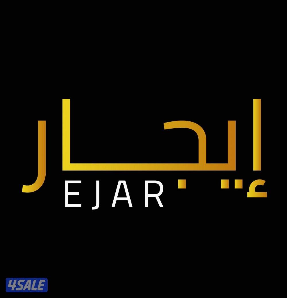 للايجار دور ارضي الزهراء0