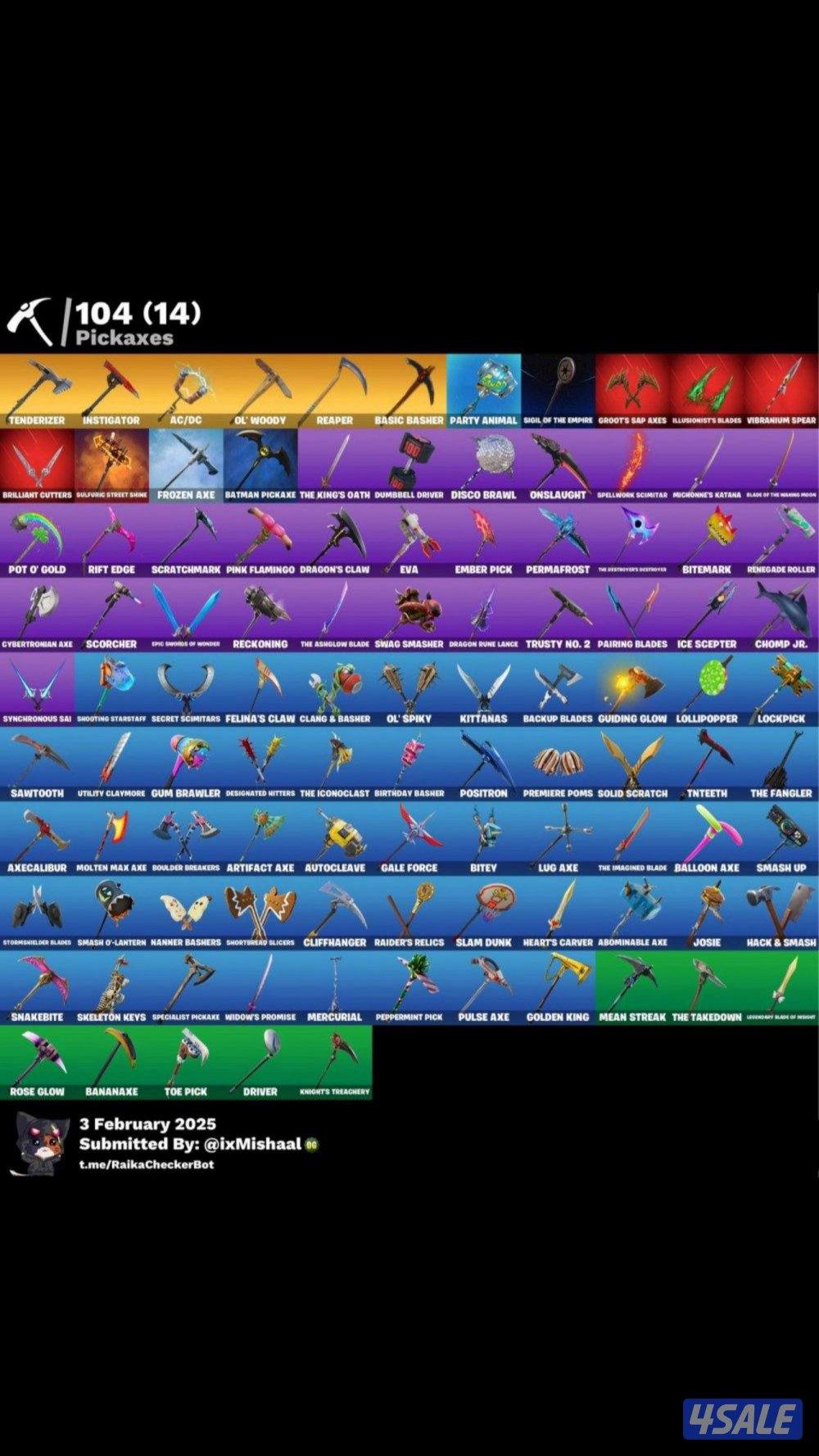 حساب رباعي مكرر مع سكليتون بنفسجي3