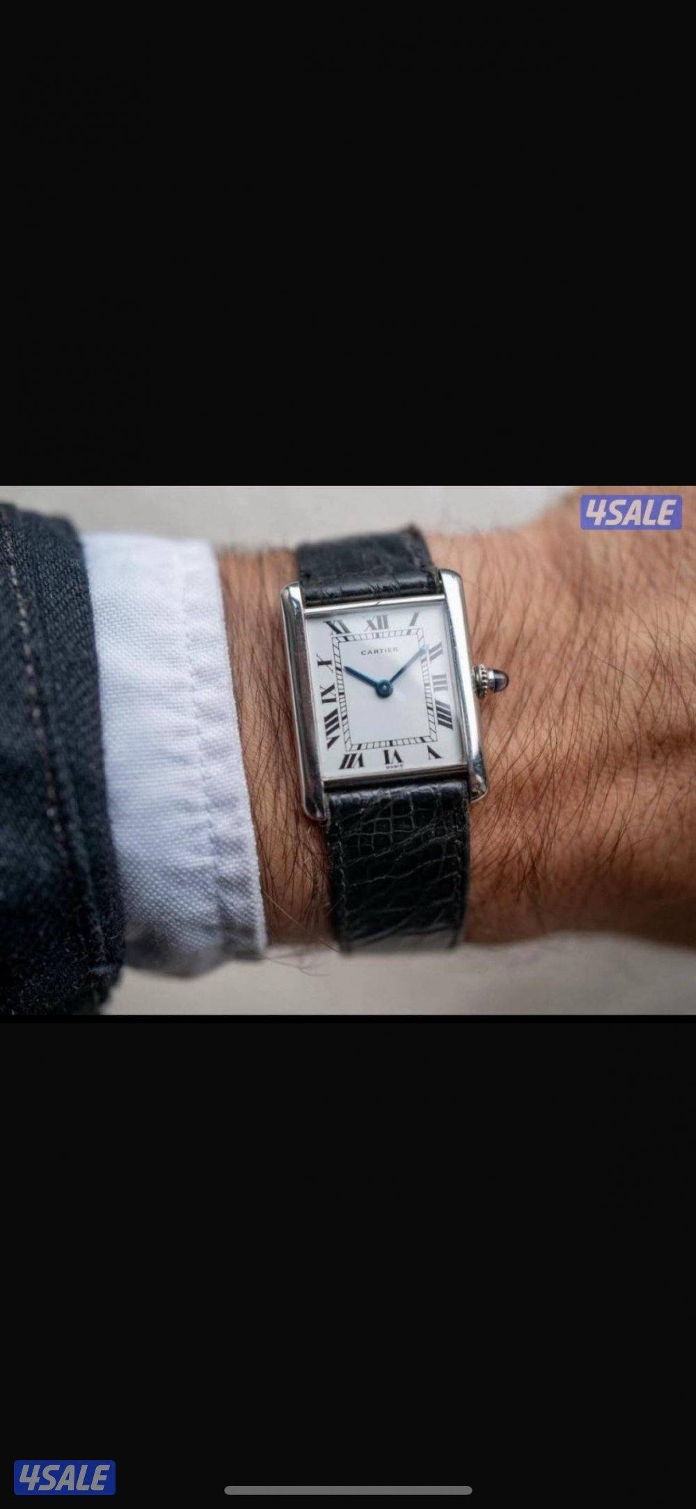 ساعات سويسرا1