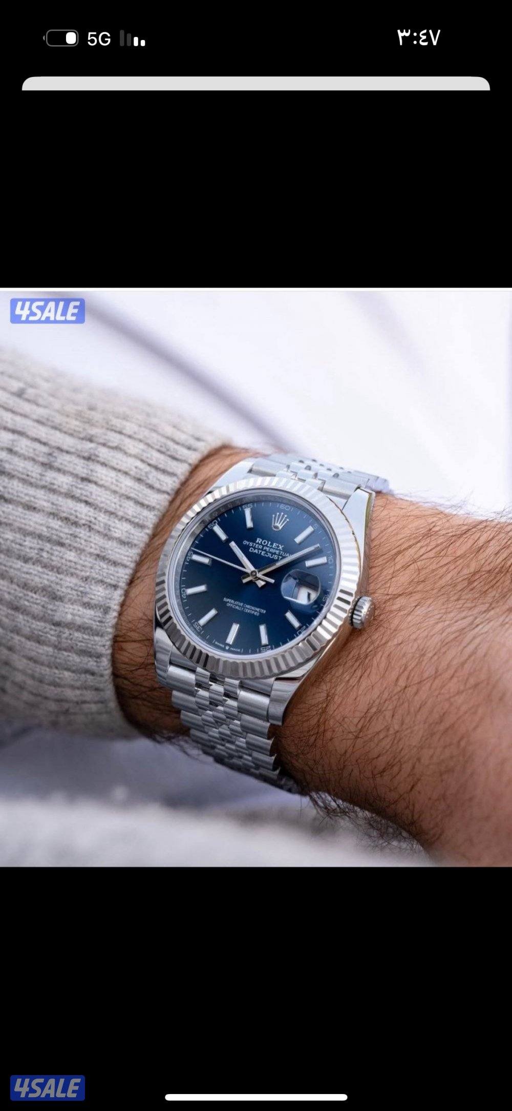 ساعات سويسرا2