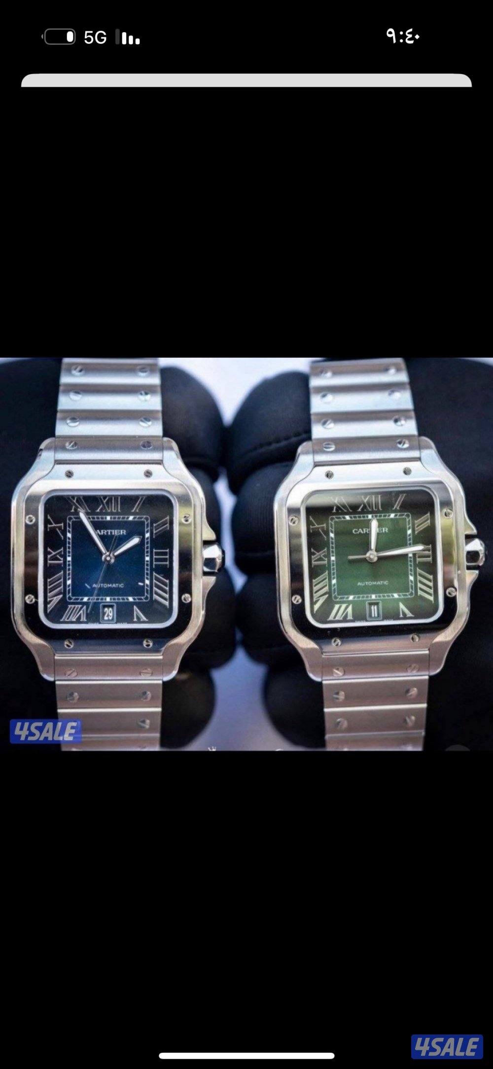 ساعات سويسرا4