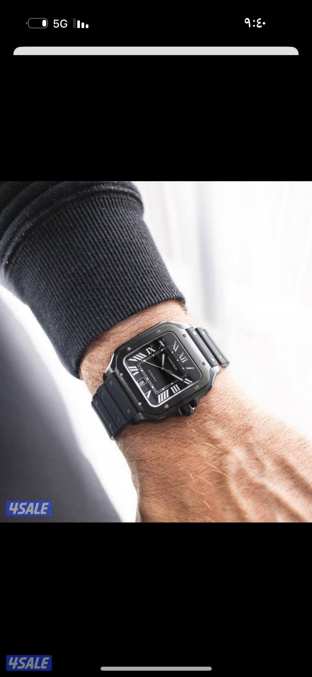 ساعات سويسرا7