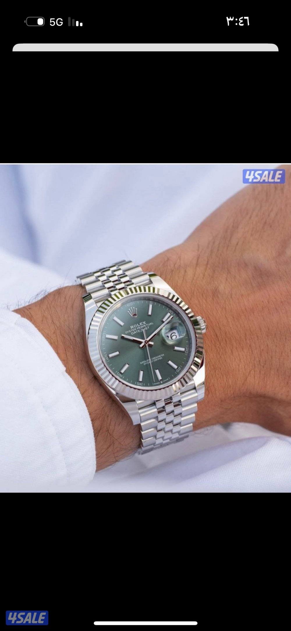 ساعات سويسرا8