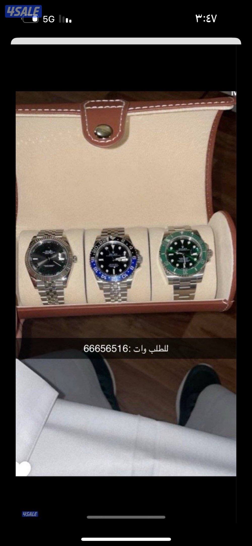 ساعات سويسرا10