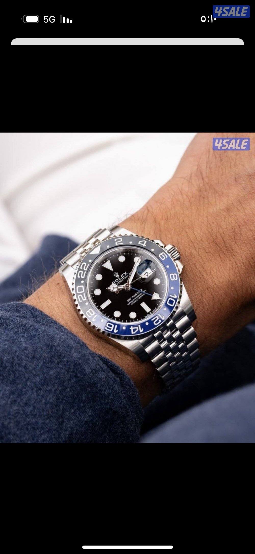 ساعات سويسرا11