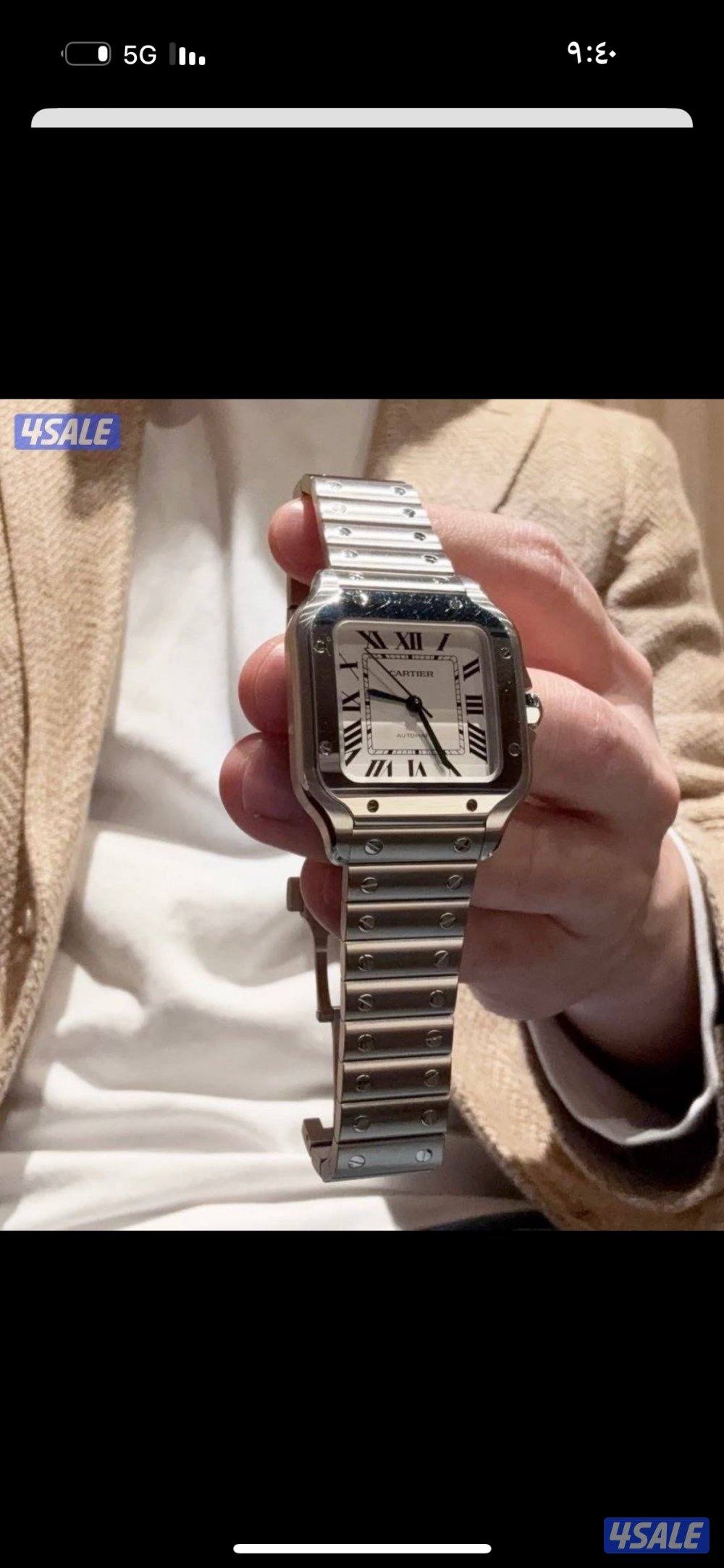 ساعات سويسرا13