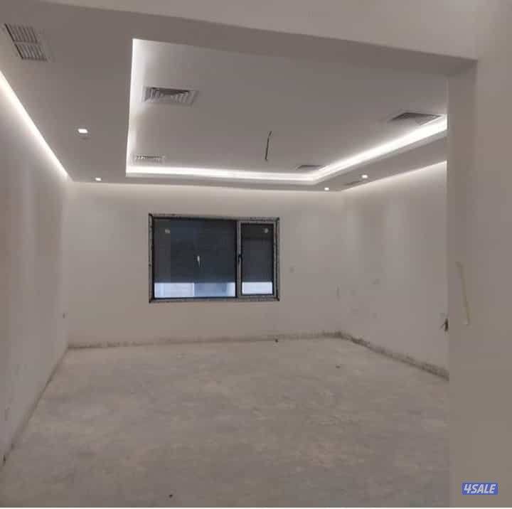 اصباغ وترميمات ابو محمود1