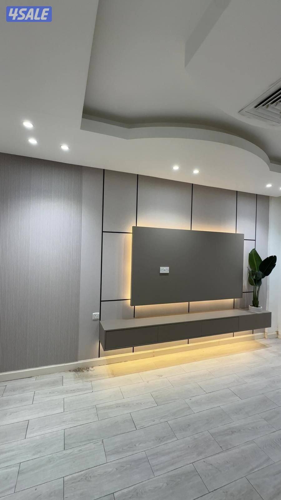 اصباغ وترميمات ابو محمود2