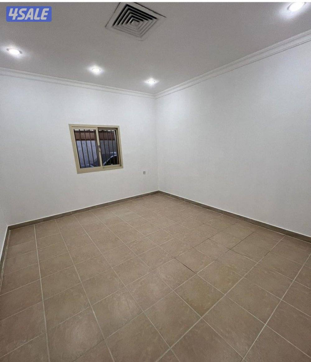 اصباغ وترميمات ابو محمود5