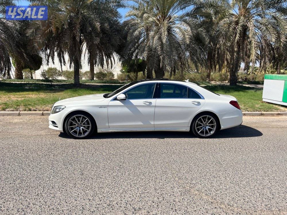 موديل 2014 حجم 500 شرط الفحص1