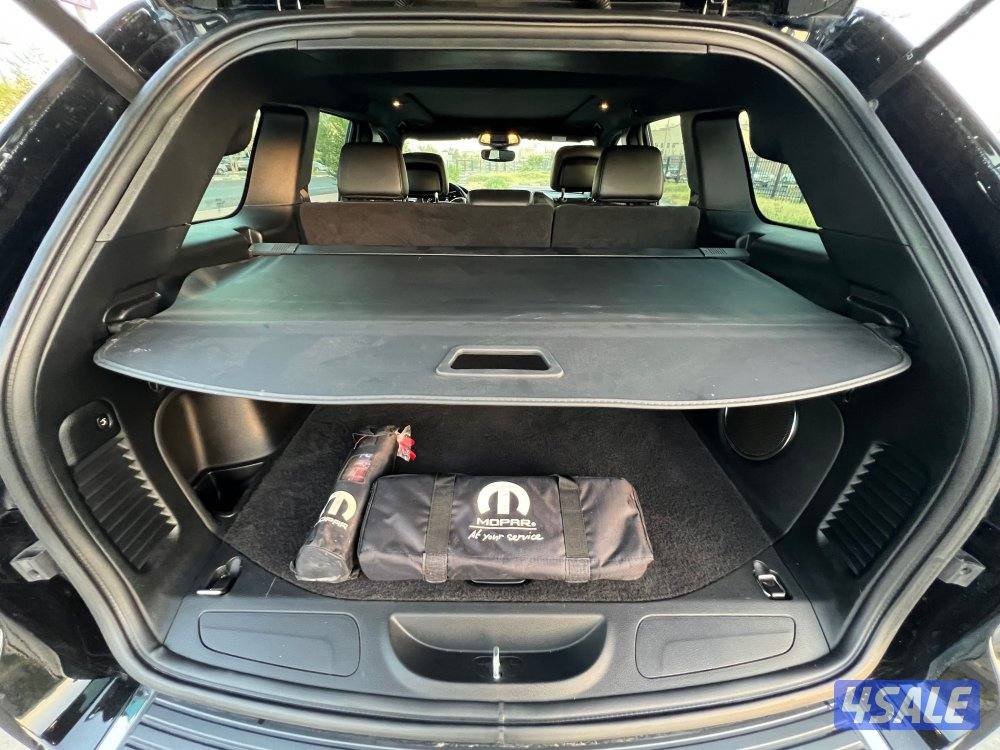 📍جراند شيروكي صبغ وكاله 📍10