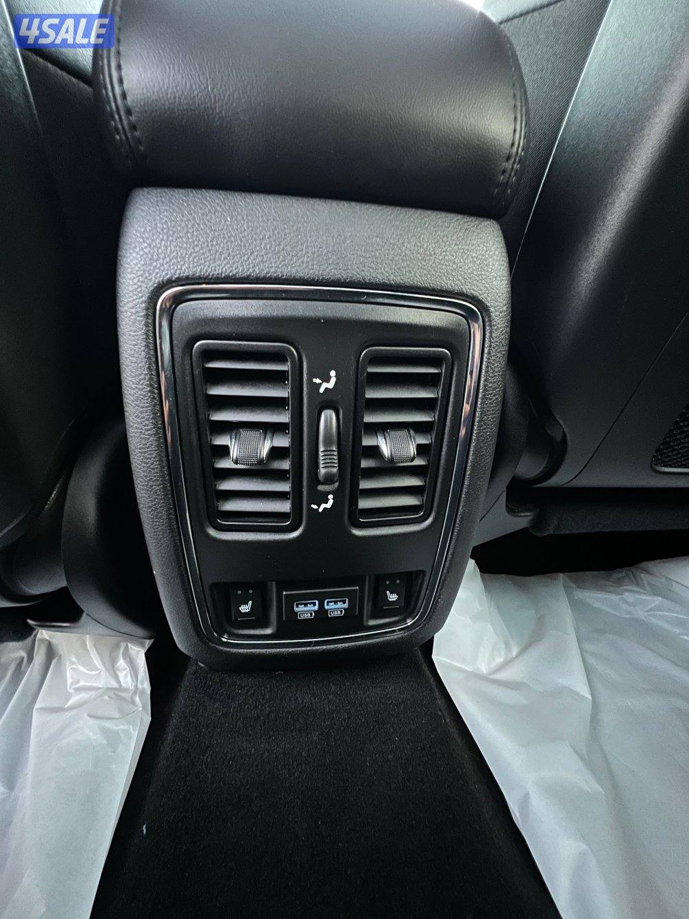 📍جراند شيروكي صبغ وكاله 📍11