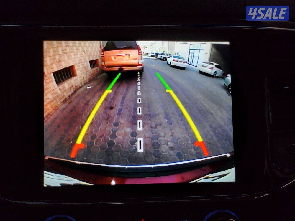 جيب غراند شيروكي ليمتد أعلى مواصفات عداد ١٠٠ ألف موديل ٢٠٢١شرط الفحص14