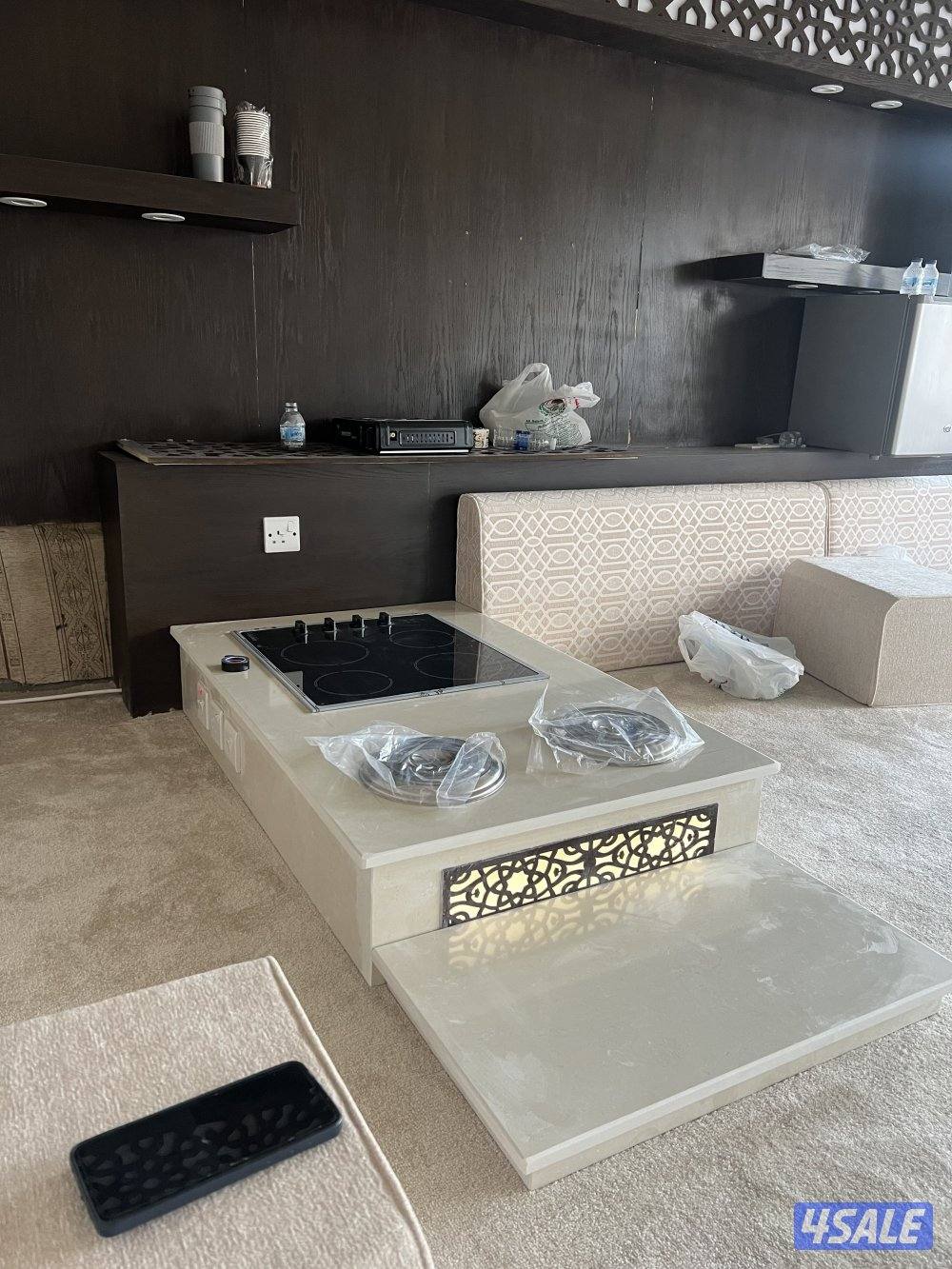 احدث تشيكله الوجار2