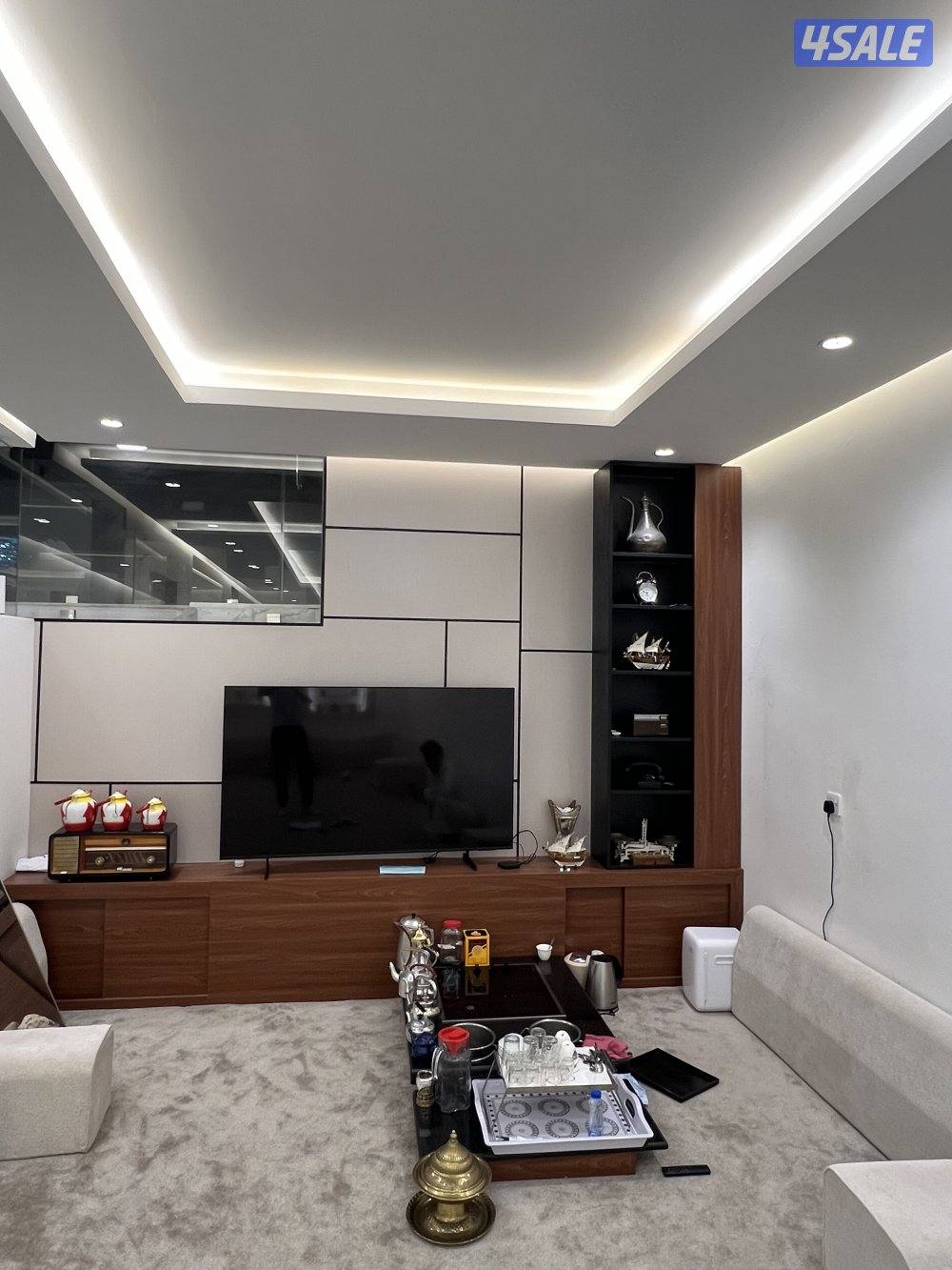 احدث تشيكله الوجار4