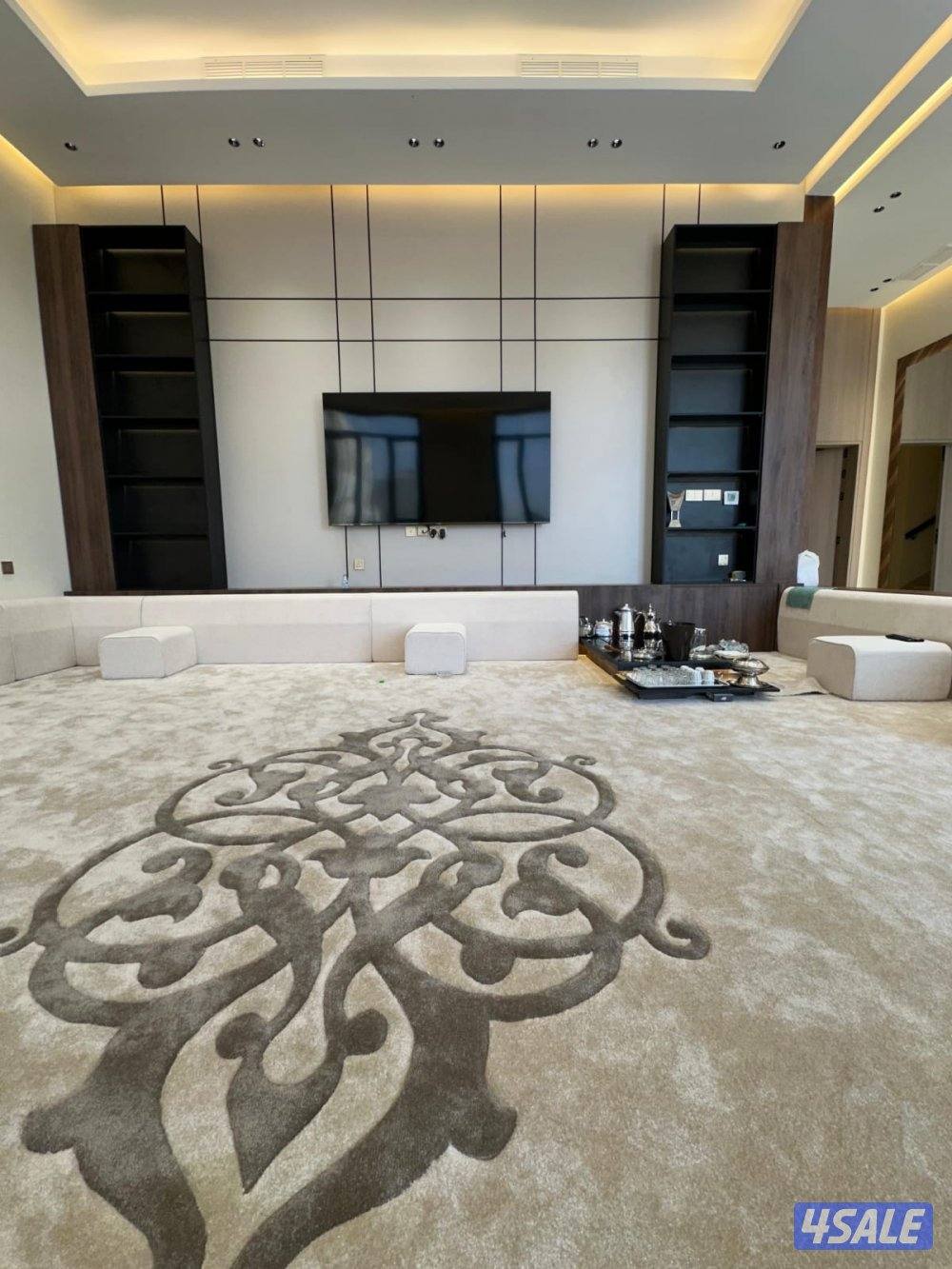 احدث تشيكله الوجار5