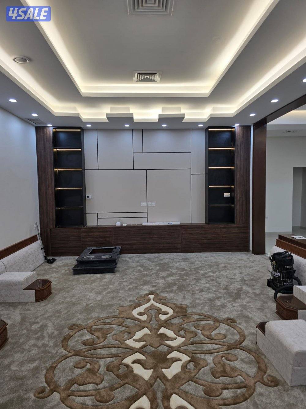 احدث تشيكله الوجار6