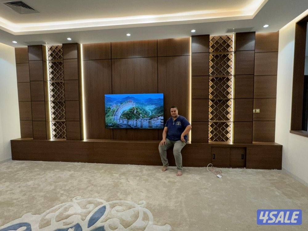 احدث تشيكله الوجار7