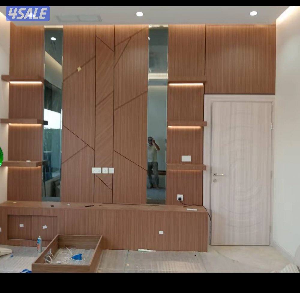 احدث تشيكله الوجار8