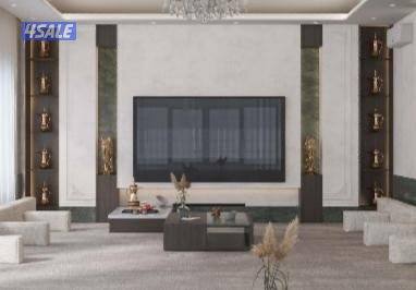 احدث تشيكله الوجار12