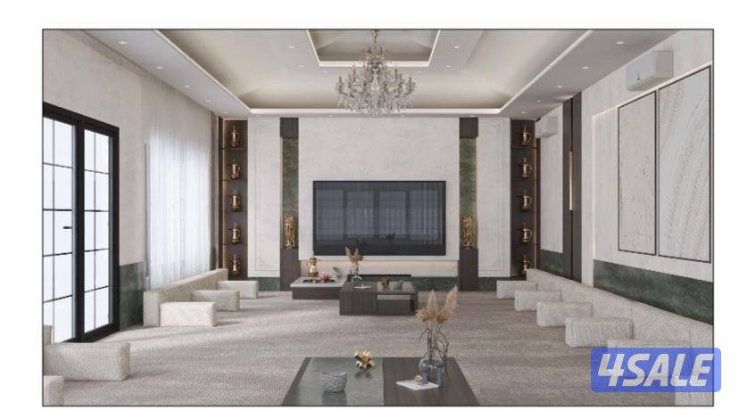 احدث تشيكله الوجار11