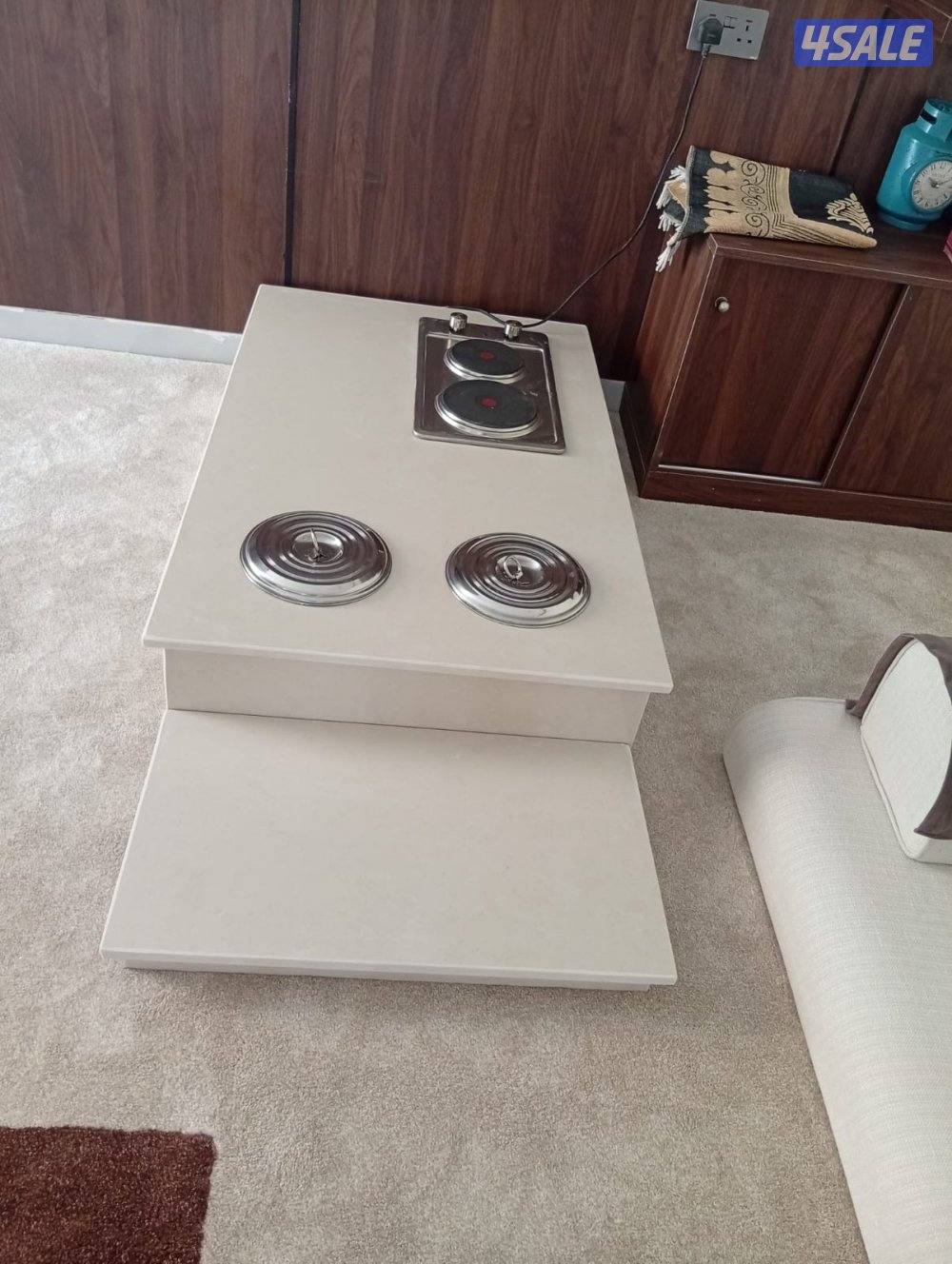 احدث تشيكله الوجار14