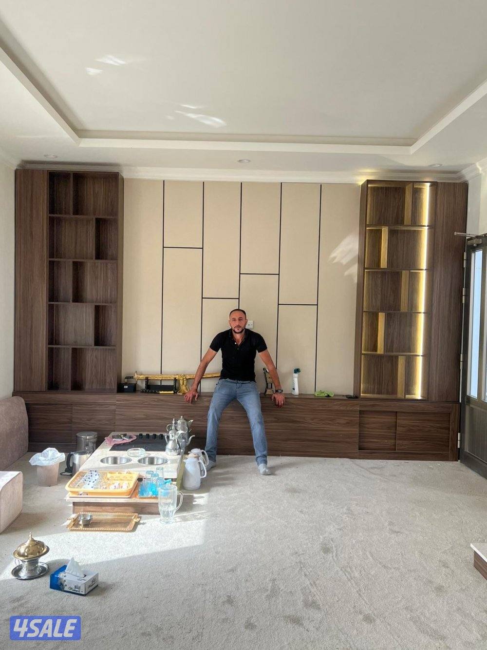 احدث تشيكله الوجار15