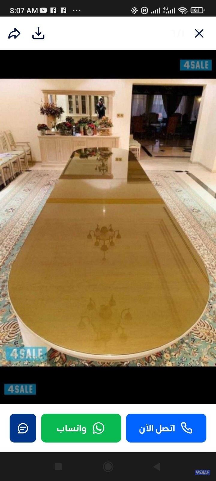 فني زجاج سيلاني2