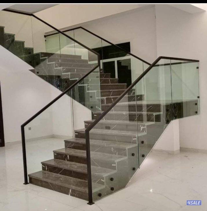 فني زجاج سيلاني8