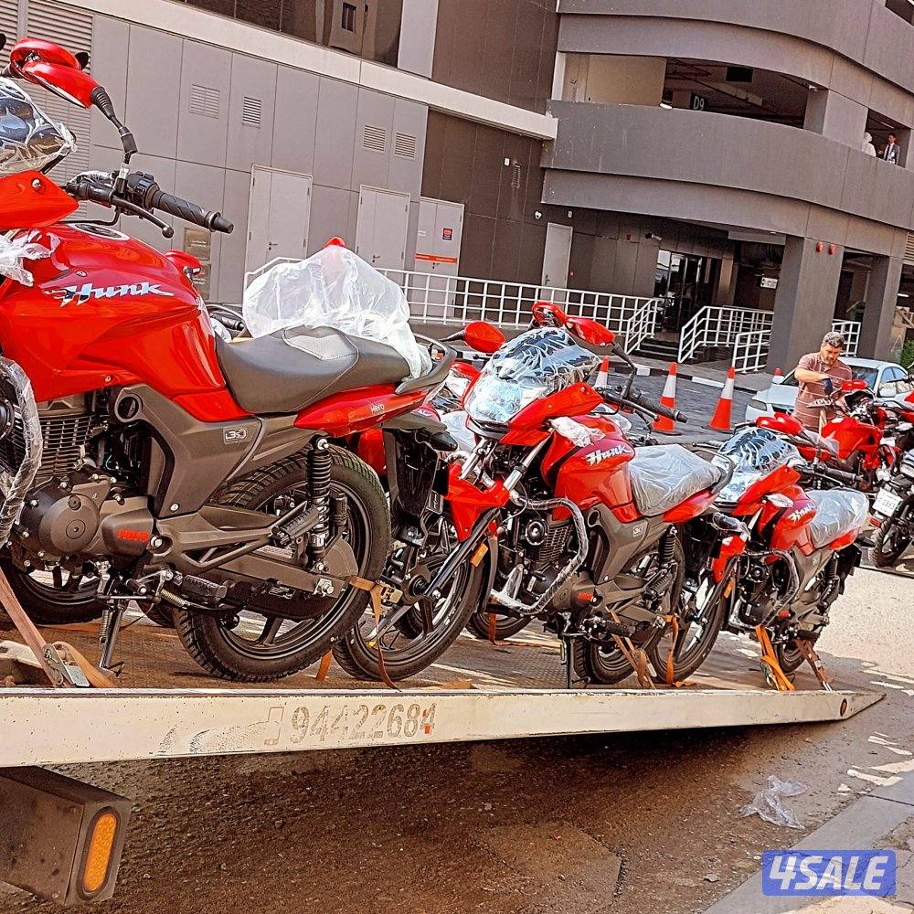 ونش السالمية ونش حولي ونش الجابرية ونش سلوى ونش سياكل3